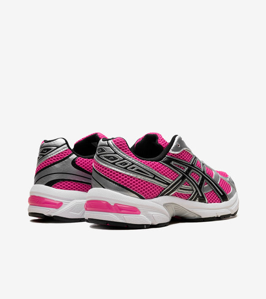 AAOO Gel-1130 Neon Pack Pink