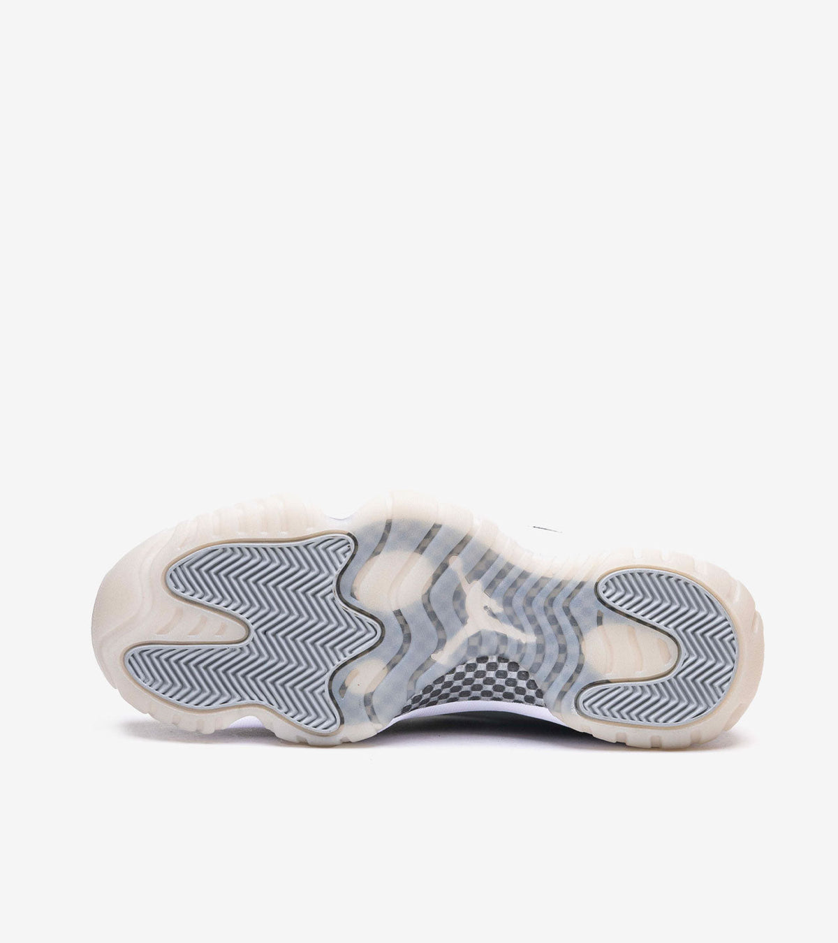 AAOO Jordan 11 Retro