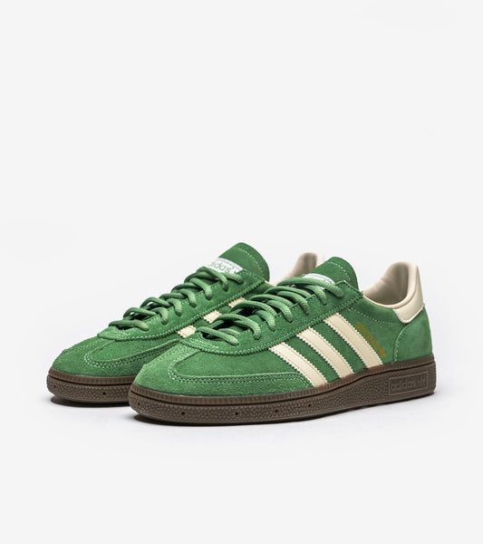 AAOO Handball Spezial Preloved Green