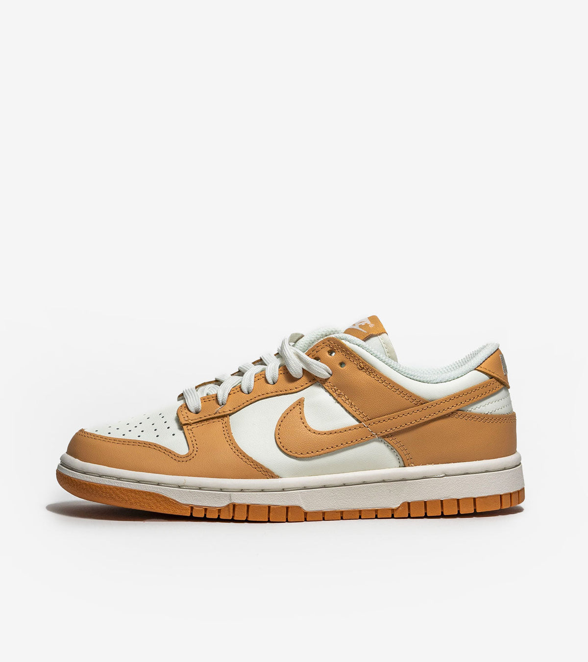 AAOO Dunk Low Harvest Moon