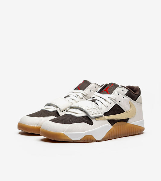 AAOO Jumpman Jack TR Sail
