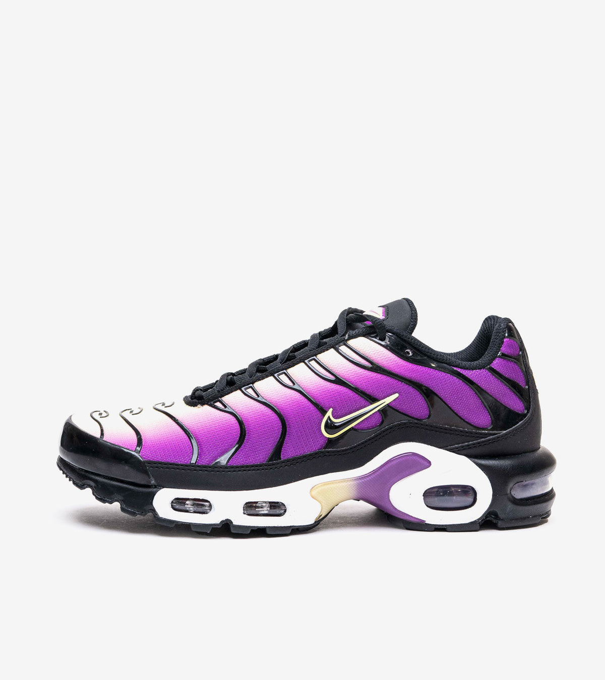 AAOO Air Max Plus Bold Berry Citron Tint