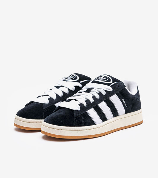 AAOO Campus 00s Core Black