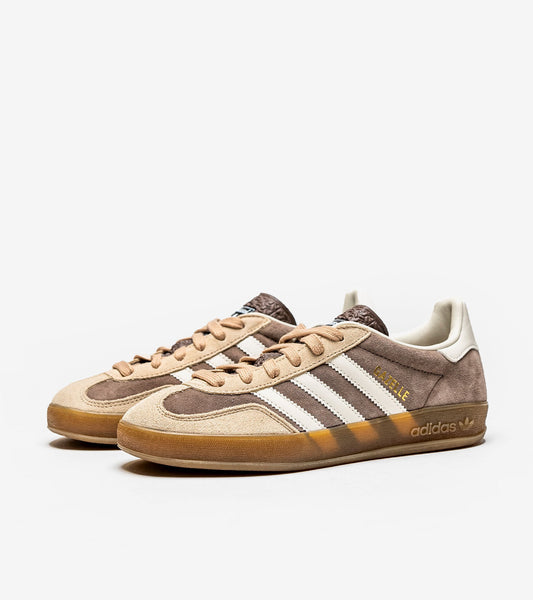 AAOO Gazelle Indoor Earth Strata Magic Beige