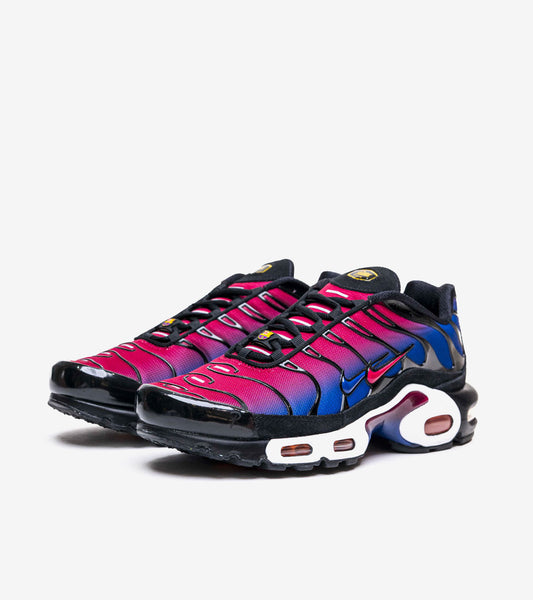 AAOO Air Max Plus