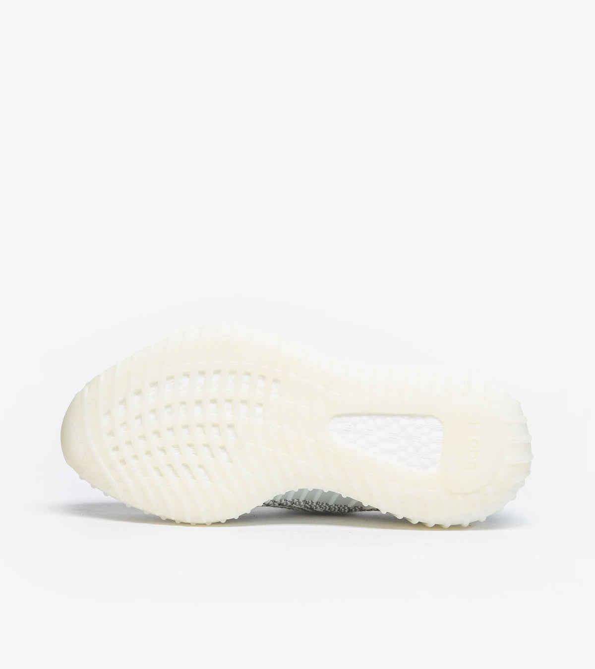 AAOO Boost 350 V2 Static