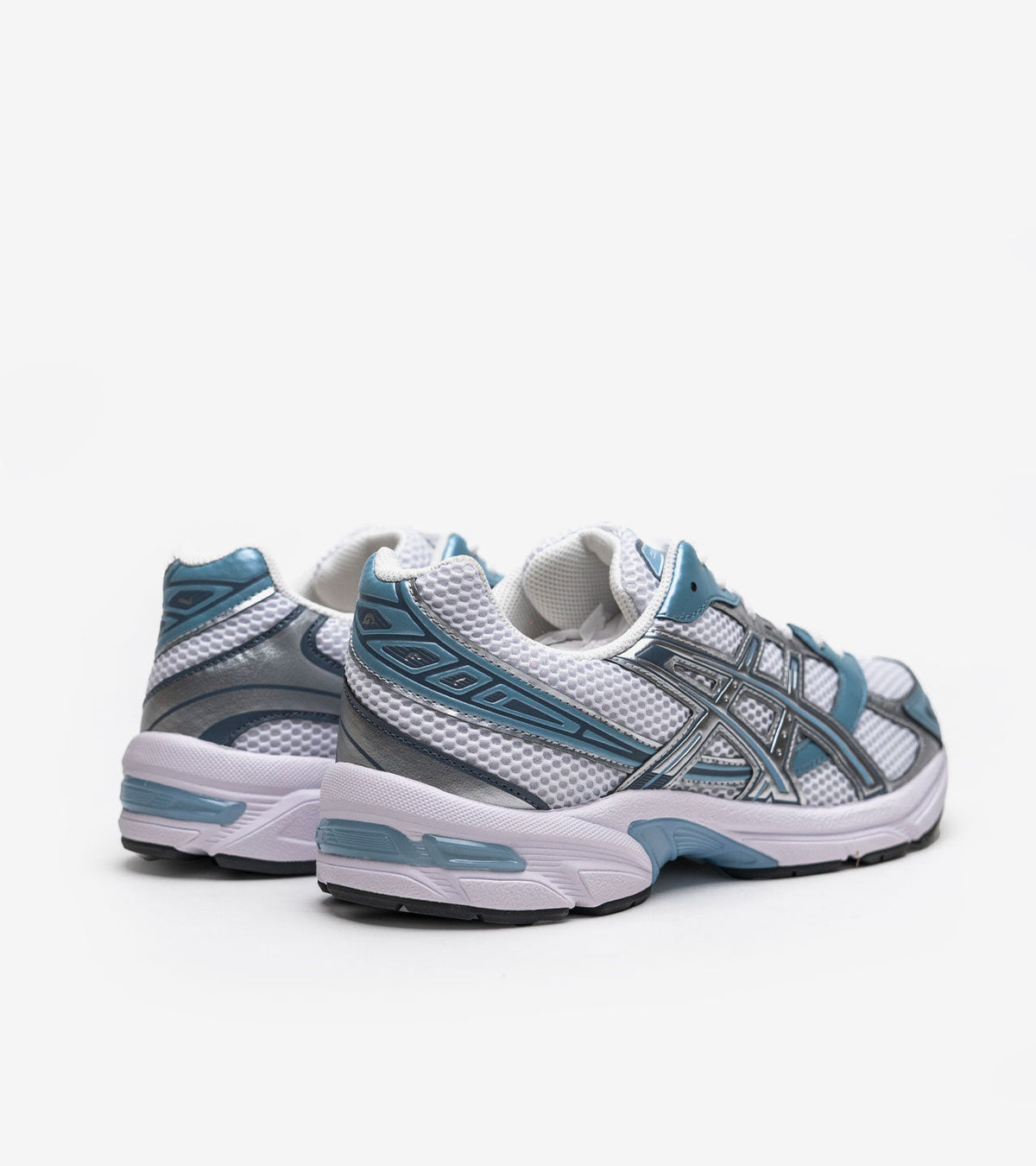 AAOO Gel-1130 White Shark Skin