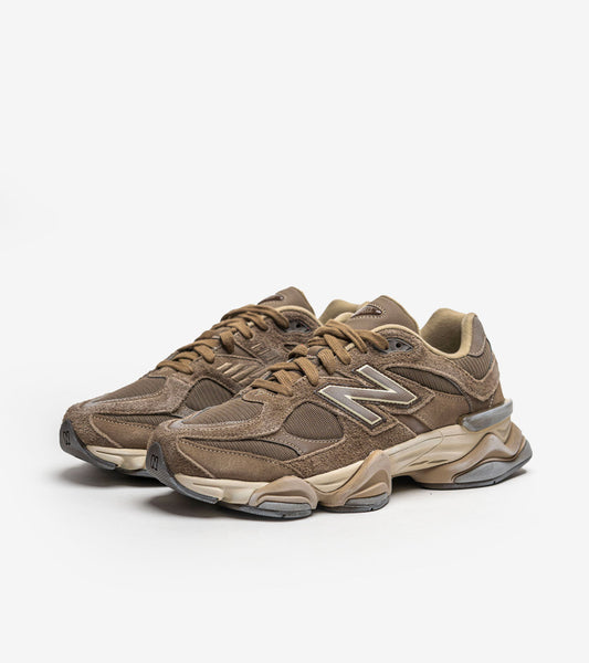 AAOO 9060 Mushroom Timberwolf