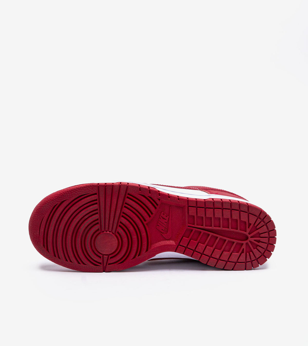 AAOO Dunk Low USC