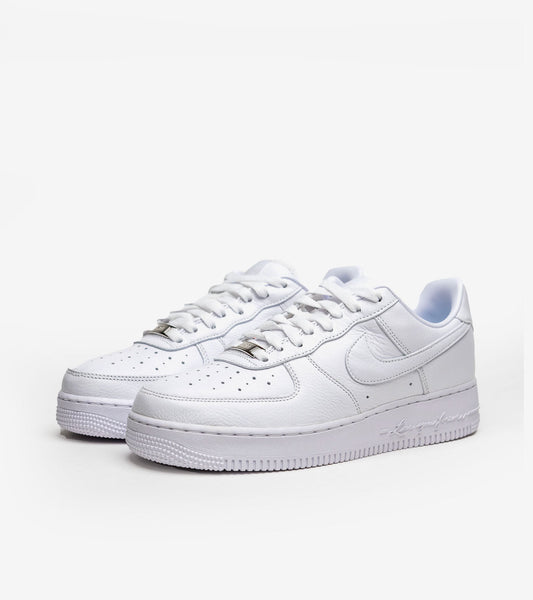 AAOO Air Force 1 Low