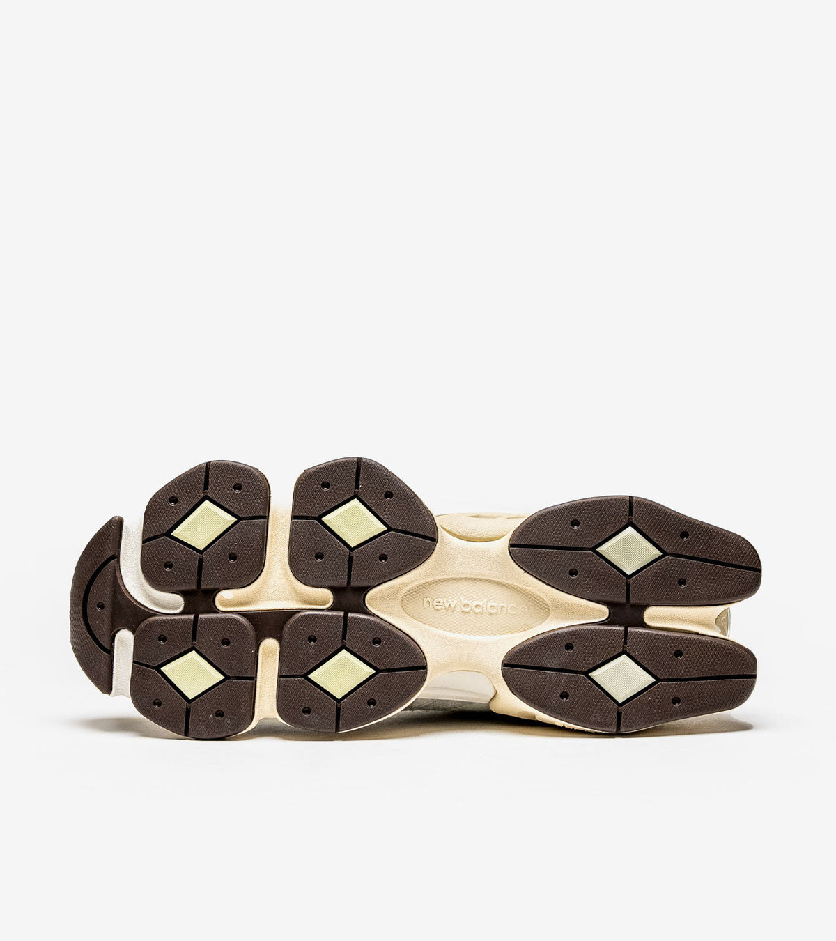 AAOO 9060 Olivin