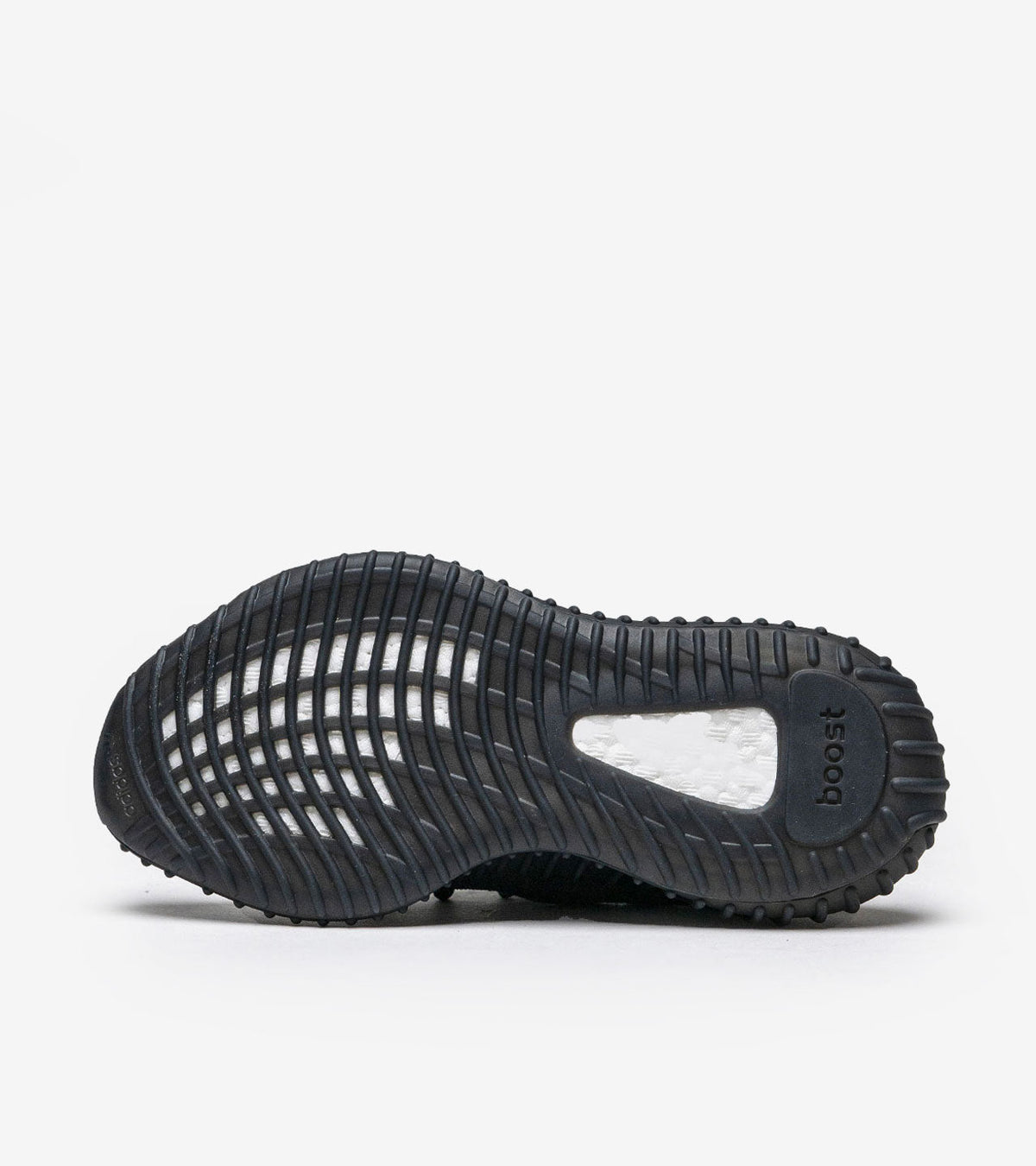 AAOO Boost 350 V2 Onyx