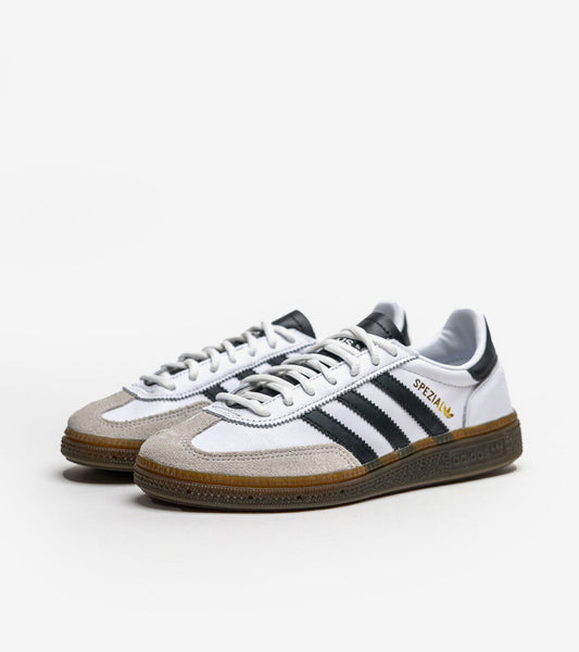 AAOO Handball Spezial White Gum