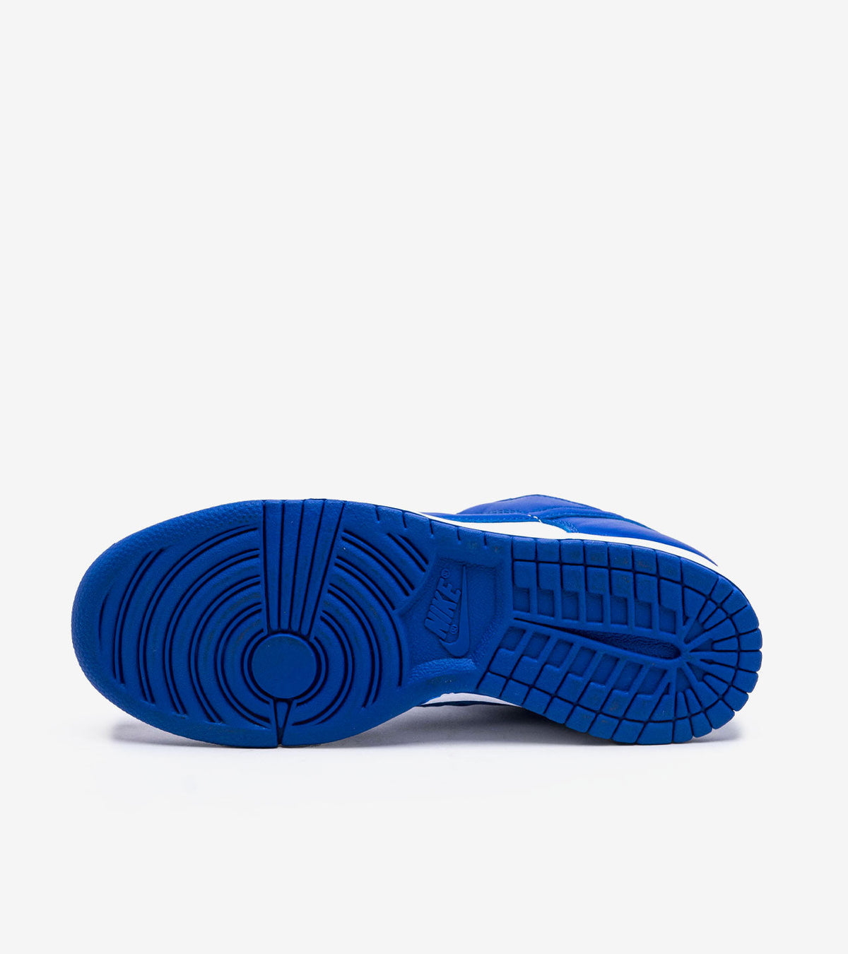 AAOO Dunk Low SP Kentucky