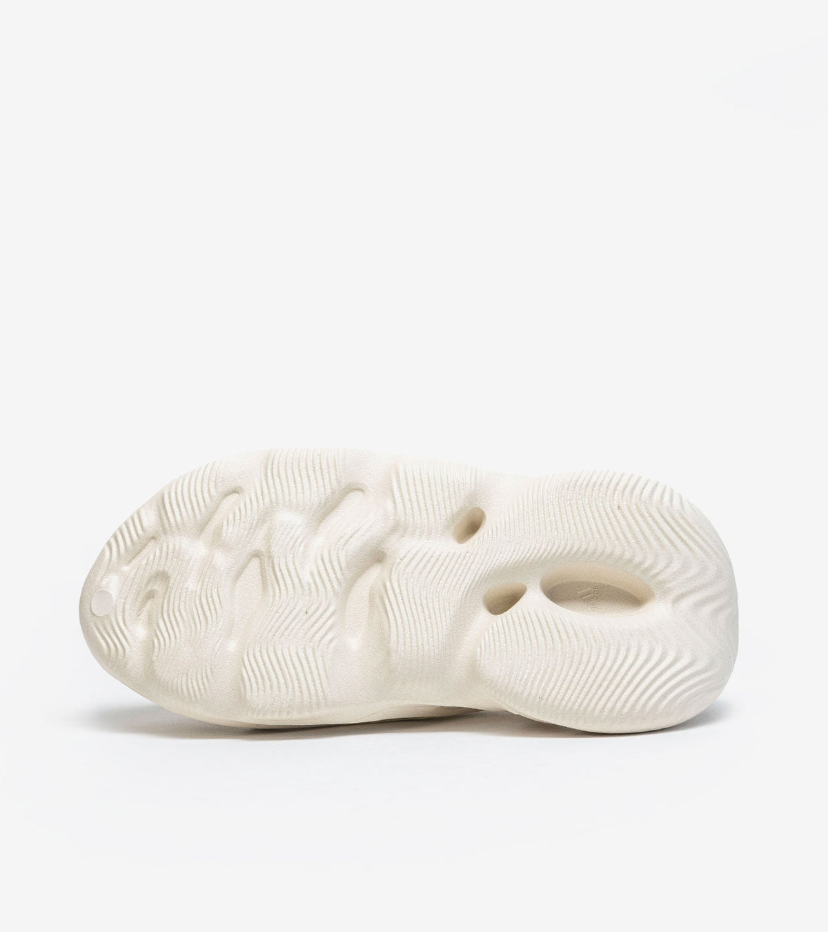 AAOO Foam RNNR Sand