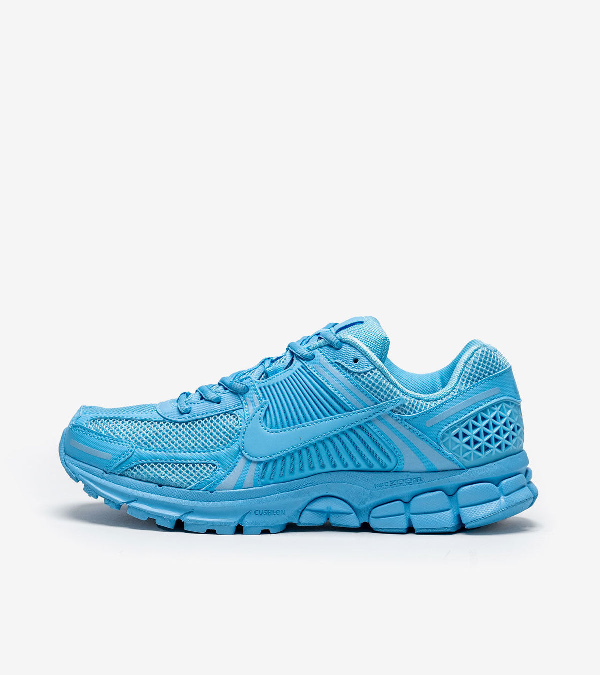 AAOO Zoom Vomero 5 Lakeside