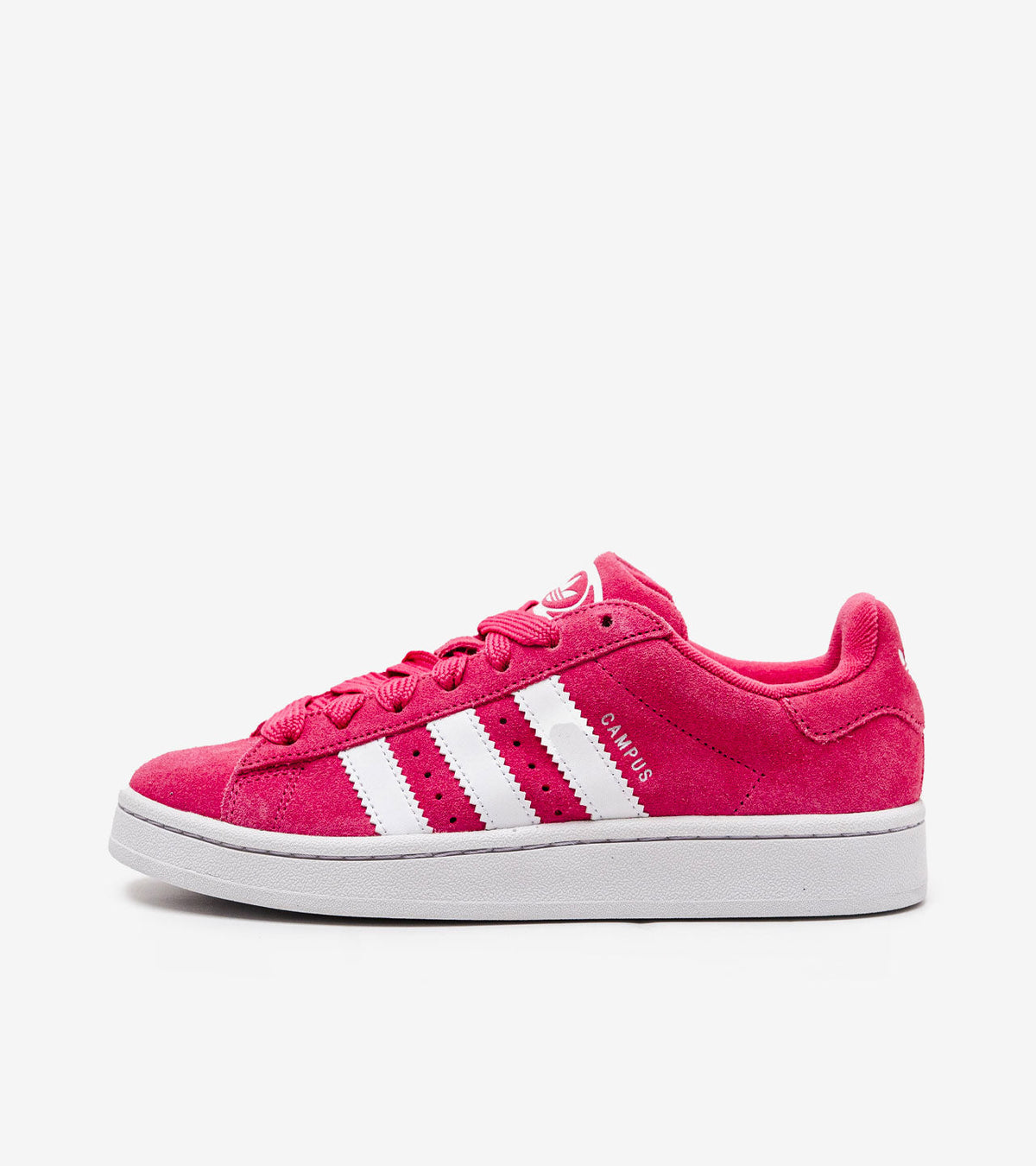AAOO Campus 00s Pink Fusion