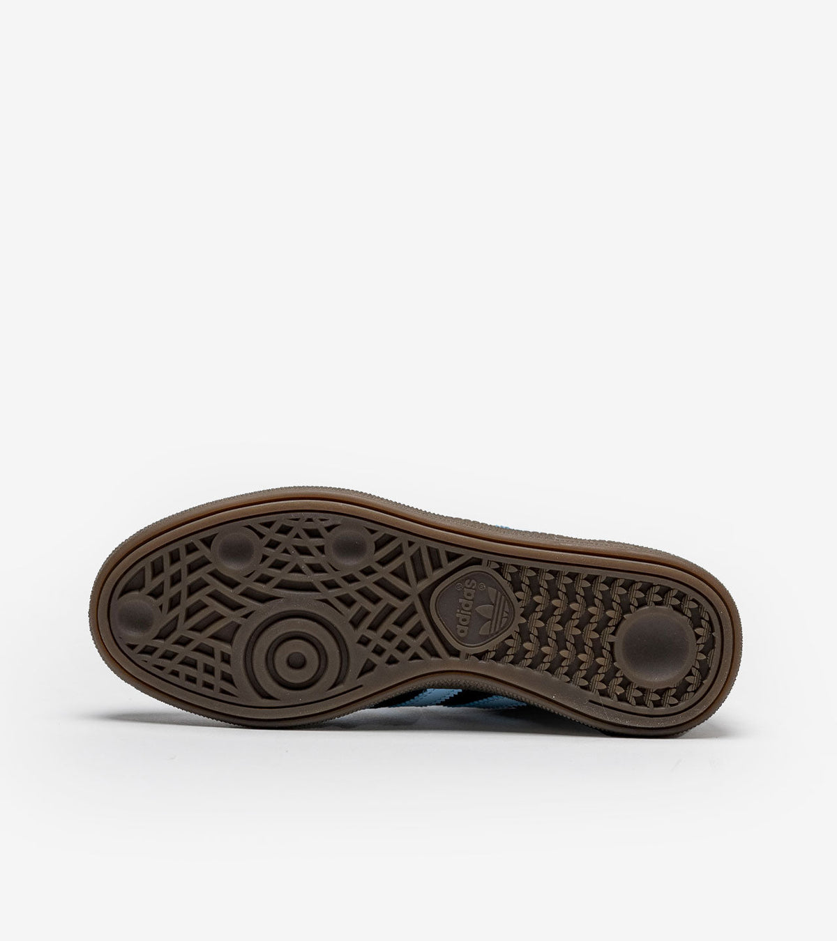 AAOO Handball Spezial Navy Gum