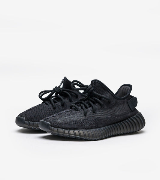 AAOO Boost 350 V2 Onyx