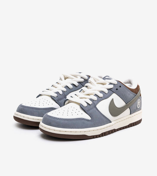 AAOO SB Dunk Low