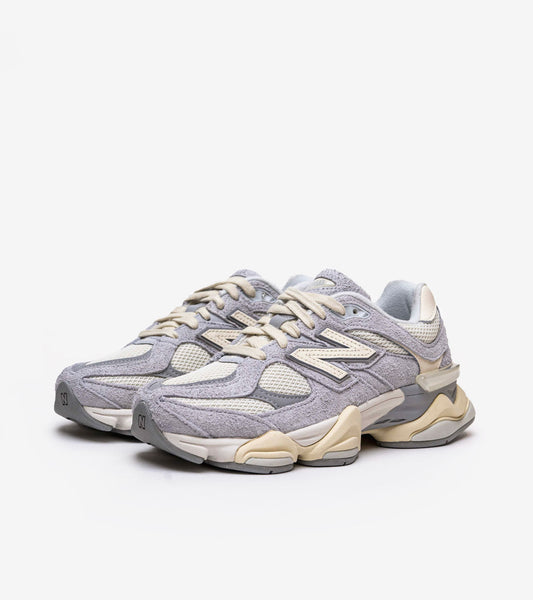 AAOO 9060 Quartz Grey