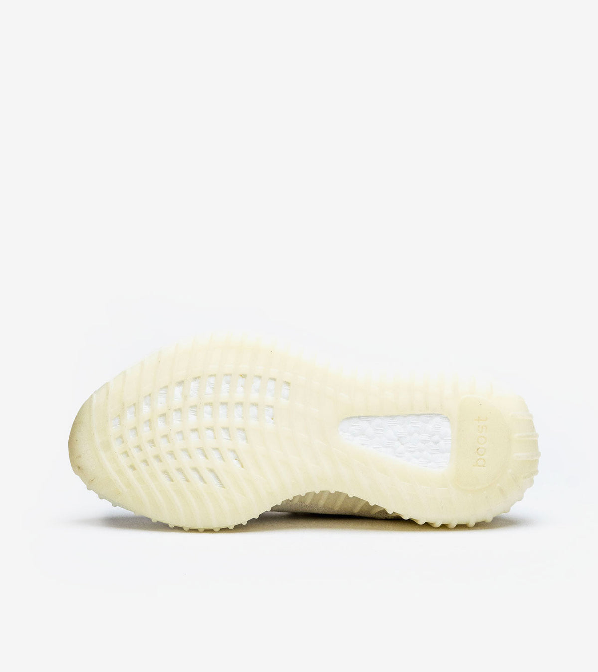 AAOO Boost 350 V2 Bone