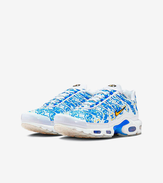 AAOO Air Max Plus Lisboa