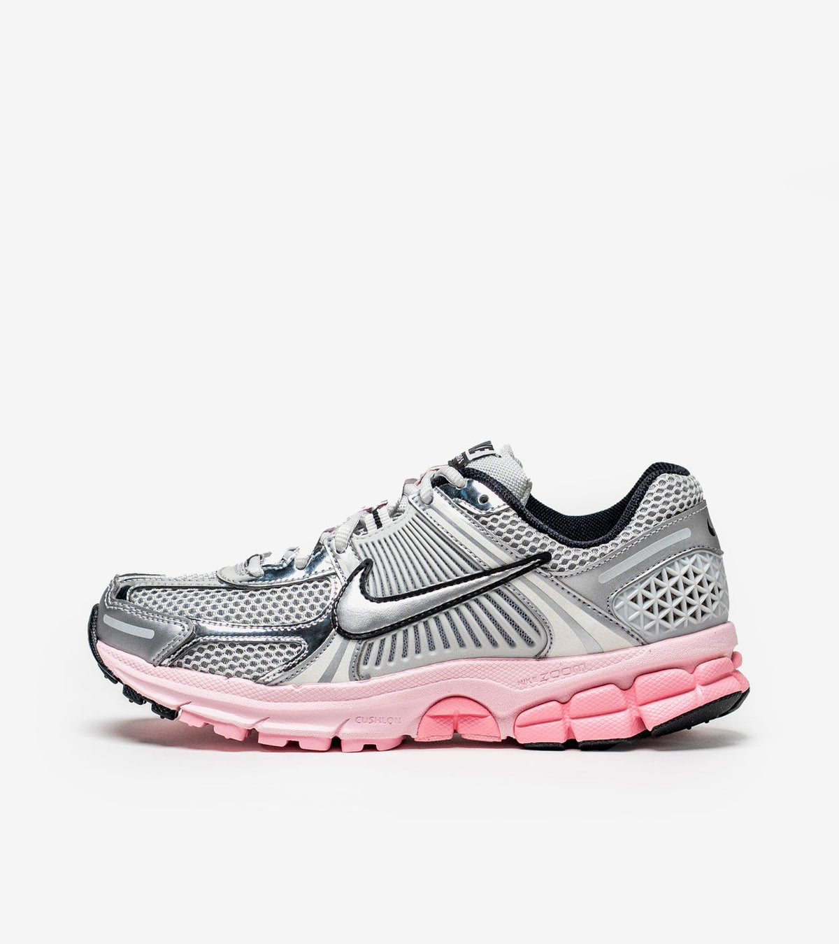 AAOO Zoom Vomero 5 Photon Dust Pink Foam