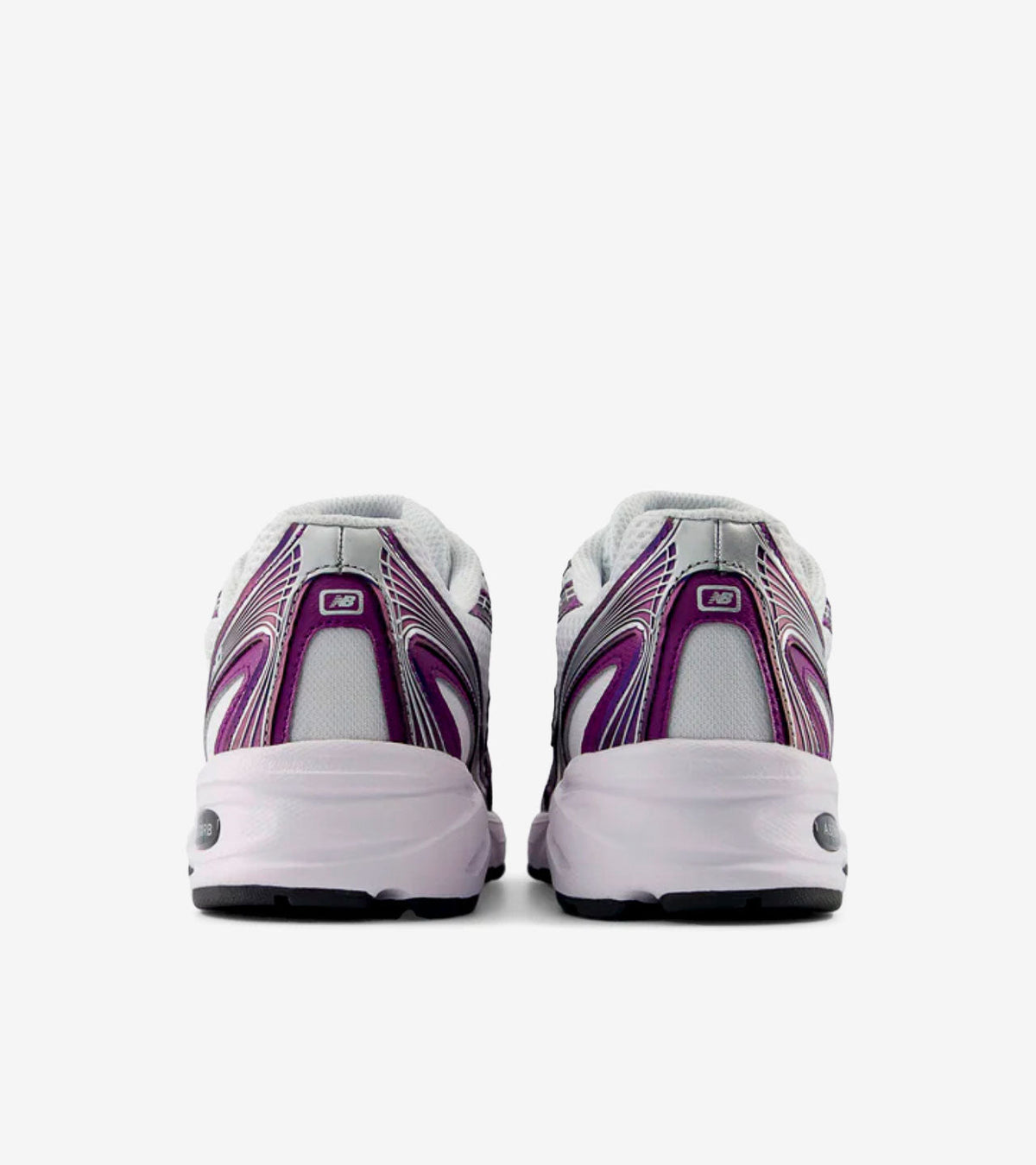 AAOO 740v2 Concord Grape