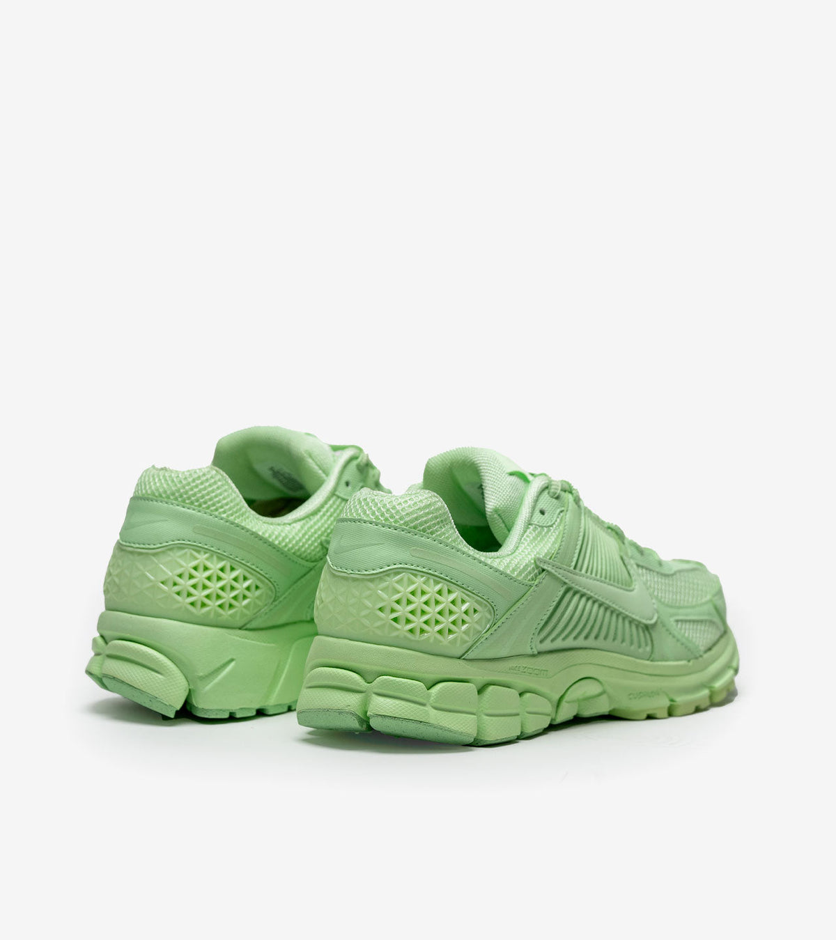 AAOO Zoom Vomero 5 Vapor Green