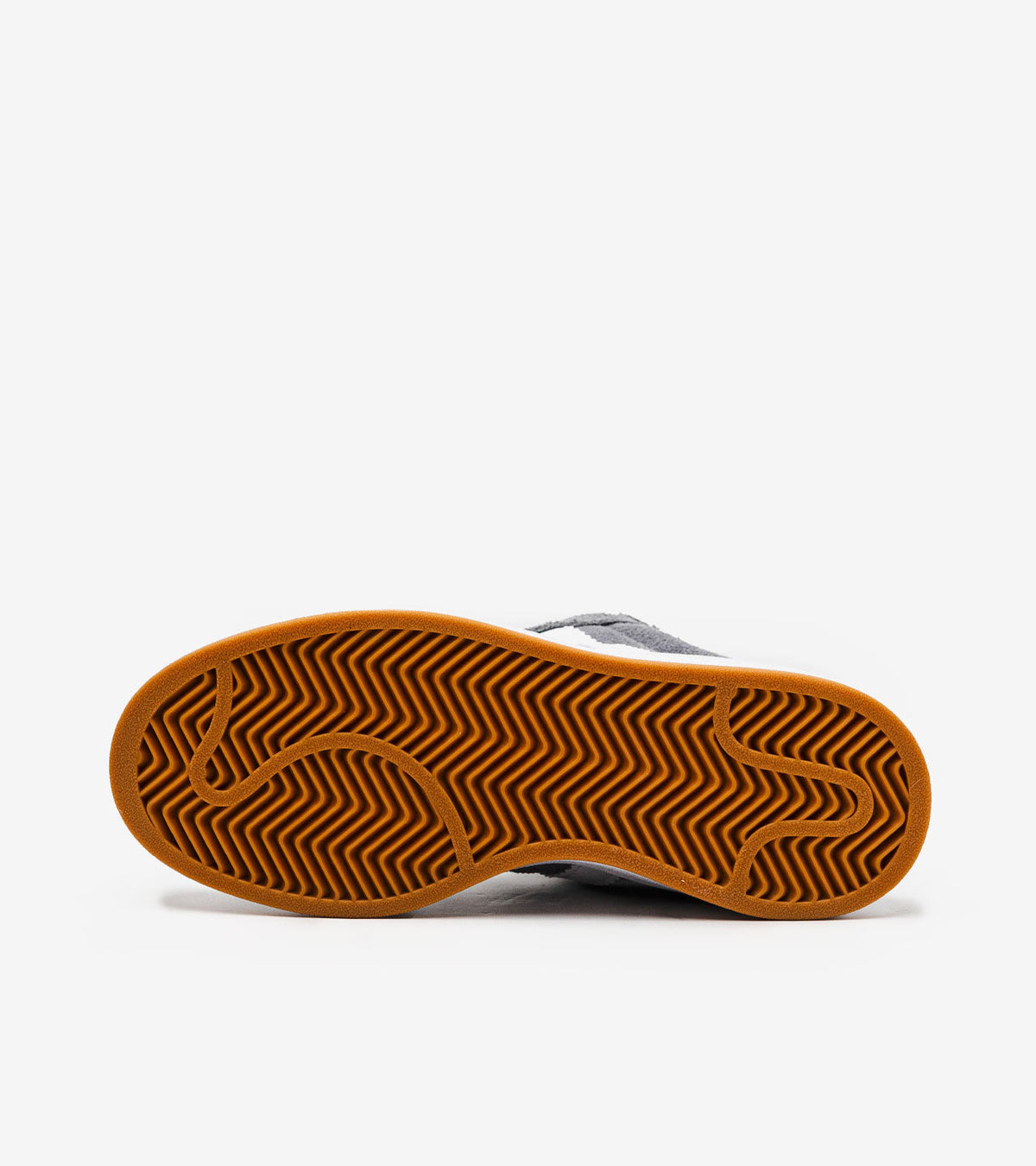 AAOO Campus 00s Grey White