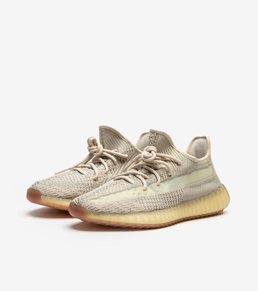 AAOO Boost 350 V2 Citrin