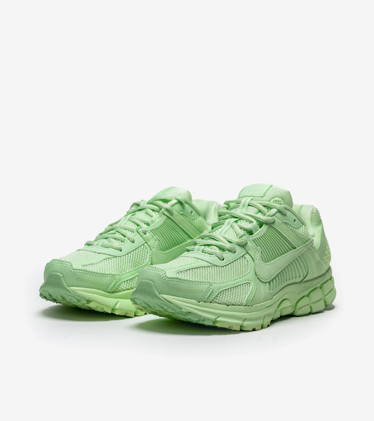 AAOO Zoom Vomero 5 Vapor Green