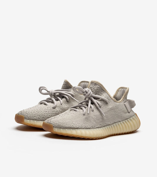 AAOO Boost 350 V2 Sesame