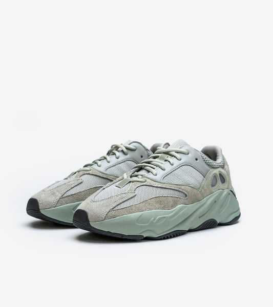AAOO Boost 700 Salt