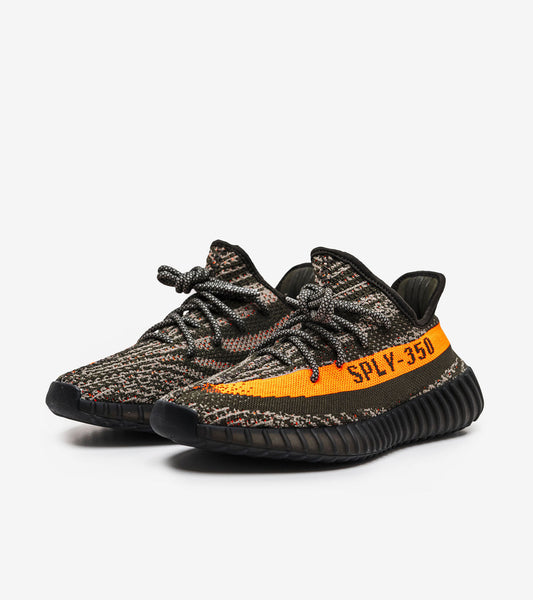 AAOO Boost 350 V2 Carbon Beluga