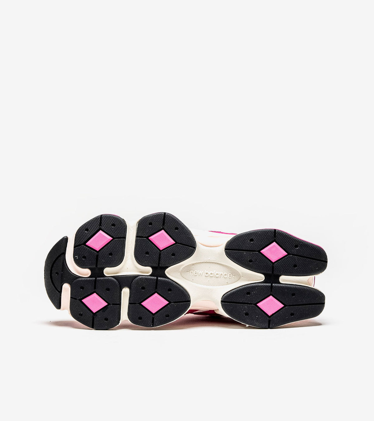 AAOO 9060 Fuchsia Pink