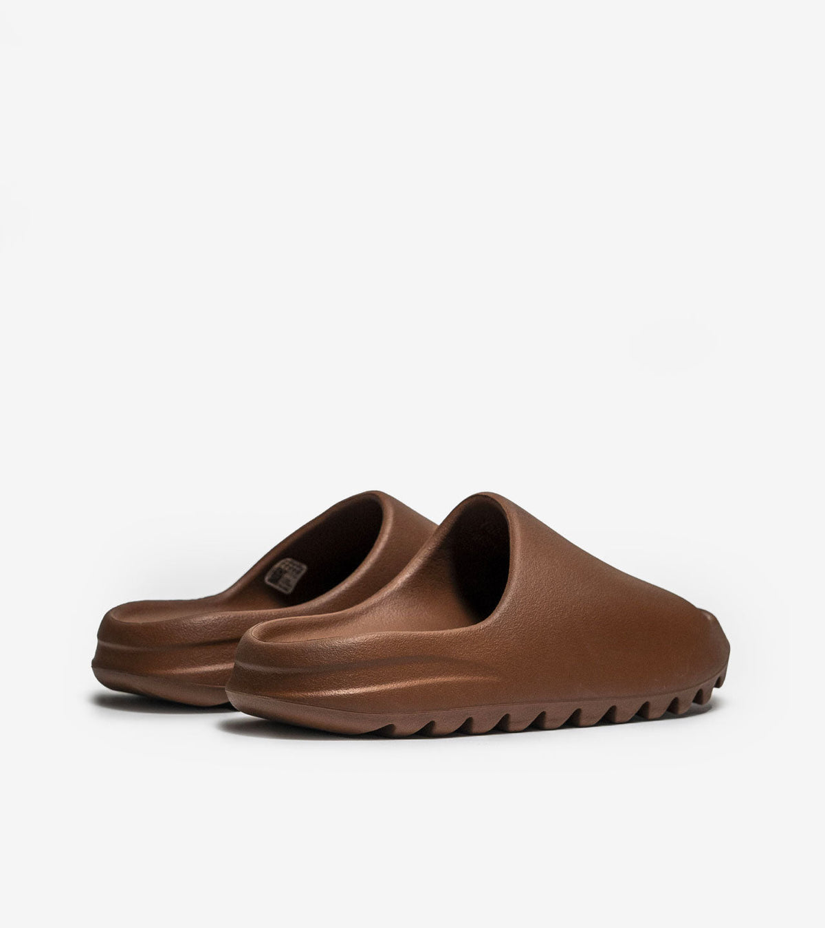 AAOO Slide Flax