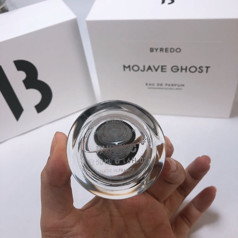 AAOO P025 Eau de Parfum