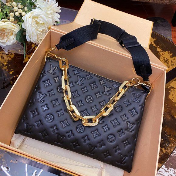 AAOO 100082 Luxury Bag