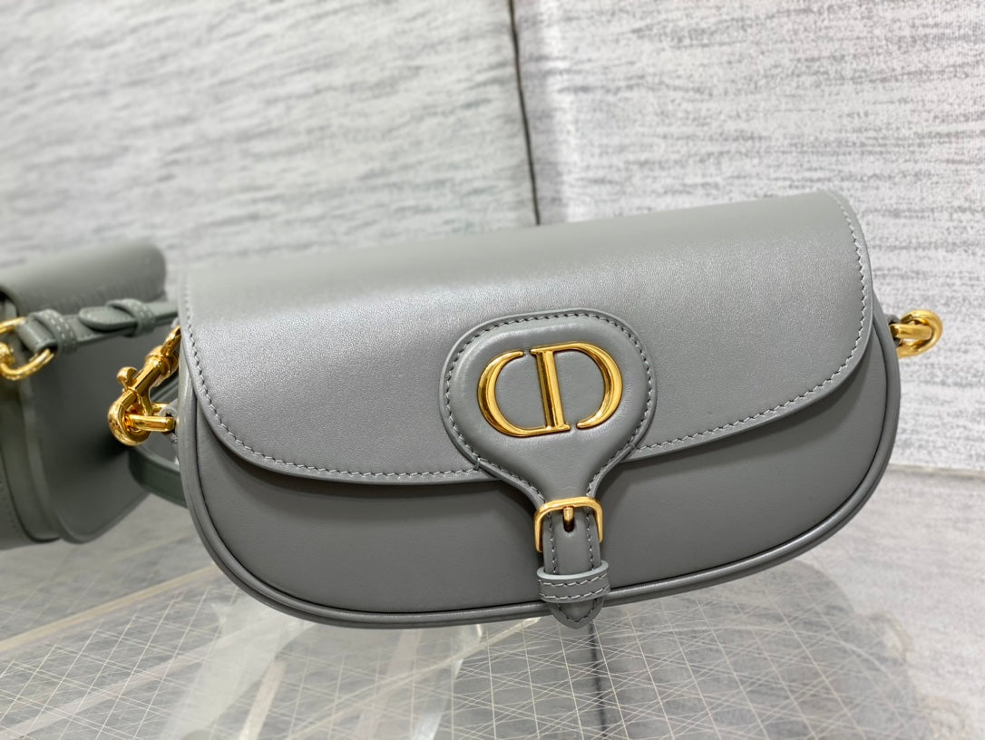 AAOO 100124 Luxury Bag