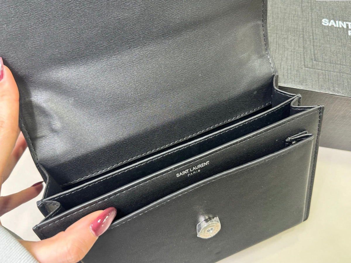 AAOO 100181 Crossbody Bag