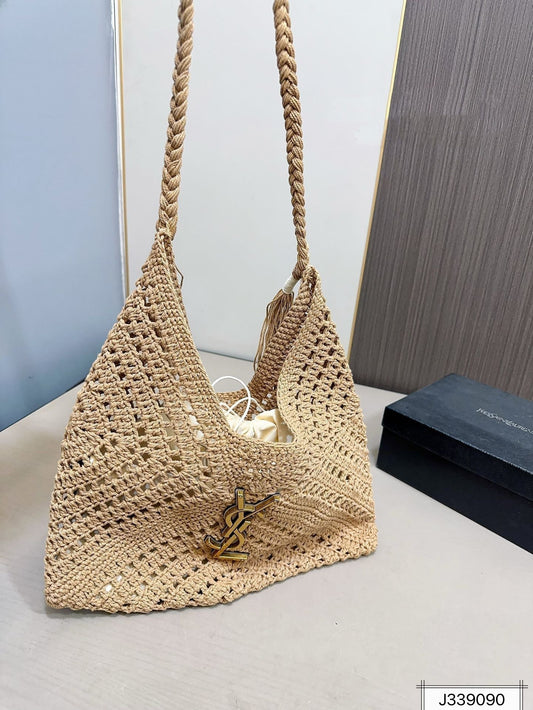 AAOO 100248 Tote Bag 37x22cm