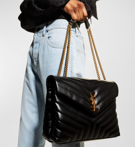 AAOO 100227 Shoulder Bag
