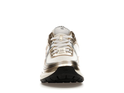 AAOO CC Runner Or
