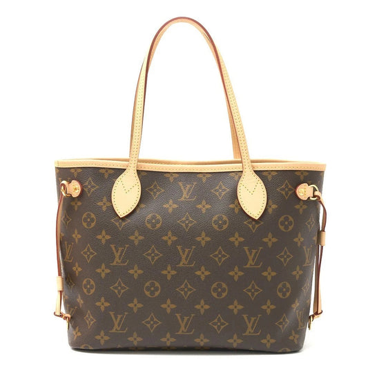 AAOO Tote Leather Bag 28*21cm – Tote Bag
