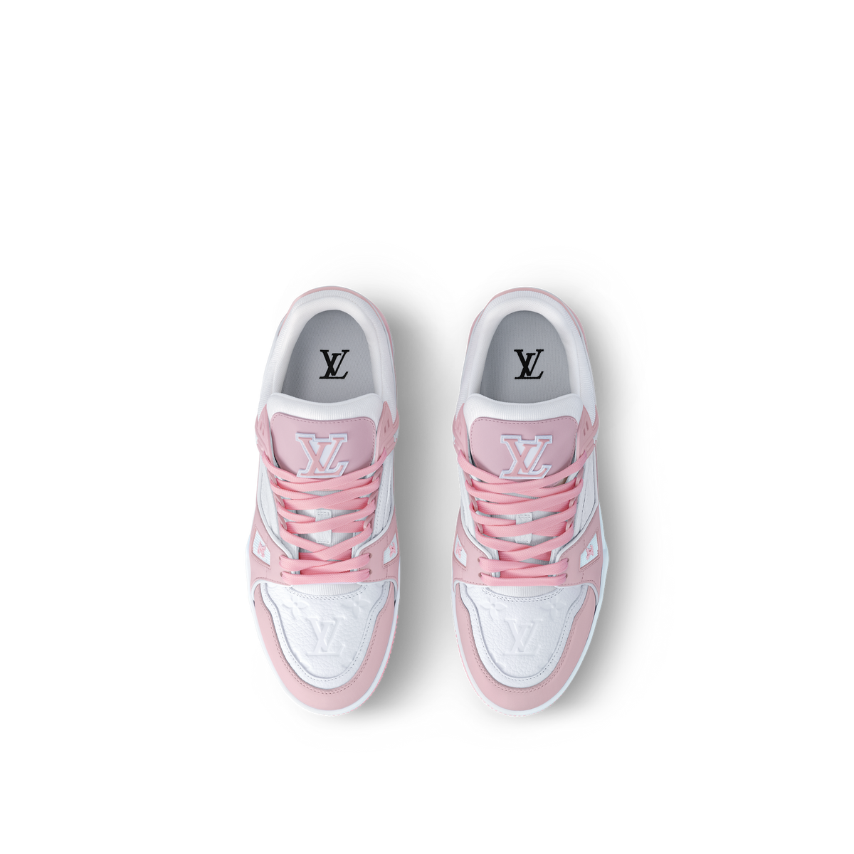 AAOO Trainer Rose