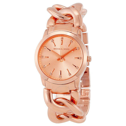 AAOO Mk3609 Uhr