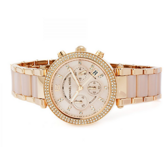 AAOO Watch
