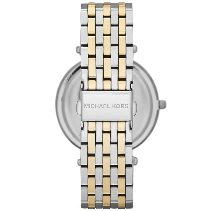 AAOO Mk3215 Watch